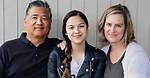 Meet Olivia Rodrigo's Parents: Discover Their Roles in Her Rise to Fame