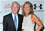 Meet Pete Carroll Wife, Glena Goranson | Married Life & Kids