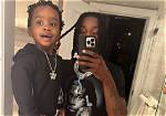 Meet Polo G Son on Instagram- Details to Know About Tremani