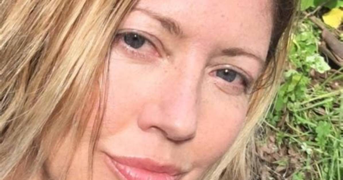 Meet Suzanne Boisvert: an Inspiring Art Entrepreneur