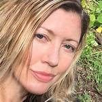 Meet Suzanne Boisvert: an Inspiring Art Entrepreneur