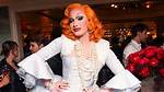 Meet the ‘Drag Race’ Winner’s Spouse – Hollywood Life