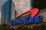 Meet the Face Behind the Capital One Commercial: Uncover the Man's Identity
