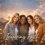 Meet the Inspiring Faith Lianne: a Role Model for Faith and Perseverance