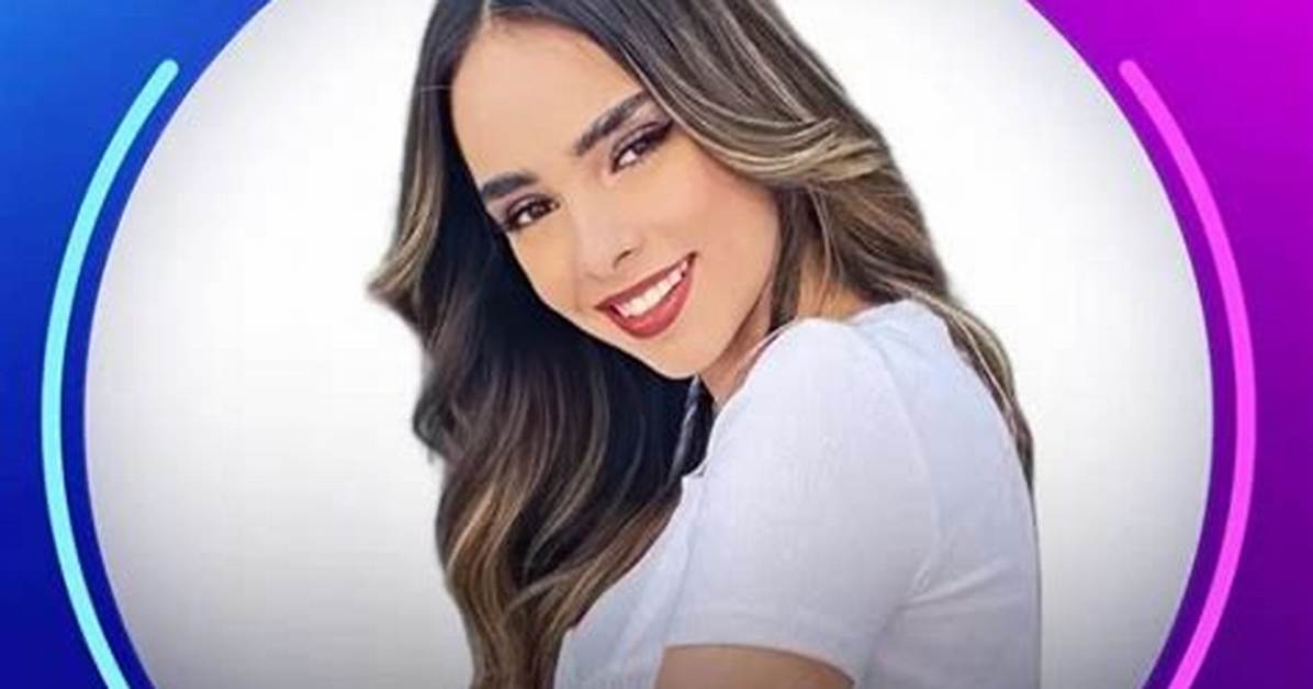 Meet the Inspiring Journey of Alana Lliteras: Empowering Women in Business