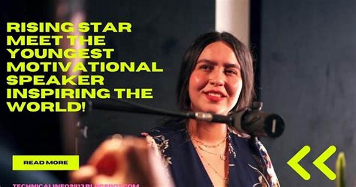 Meet the Inspiring Mom of Rising Star Yamel Lamine