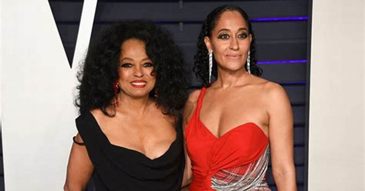 Meet the Legendary Duo Here – Hollywood Life