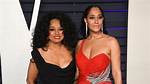 Meet the Legendary Duo Here – Hollywood Life