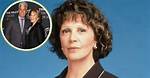 Meet the Love of Linda Lavin's Life: Her Beloved Spouse