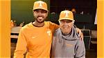 Meet the Tony Vitello Family: a Legacy of Love and Success