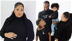 Meet the Wife of Jurickson Profar: an Intimate Look at Their Relationship
