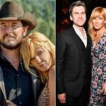 Meet the ‘Yellowstone’ Star’s Spouse – Hollywood Life