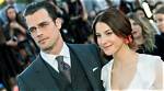 Meet Thomas Beaudoin and His Beloved Wife: an Inspiring Story of Love and Adventure
