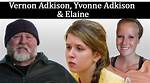 Meet Yvonne Adkison and Elaine Adkison from Bering Sea Gold
