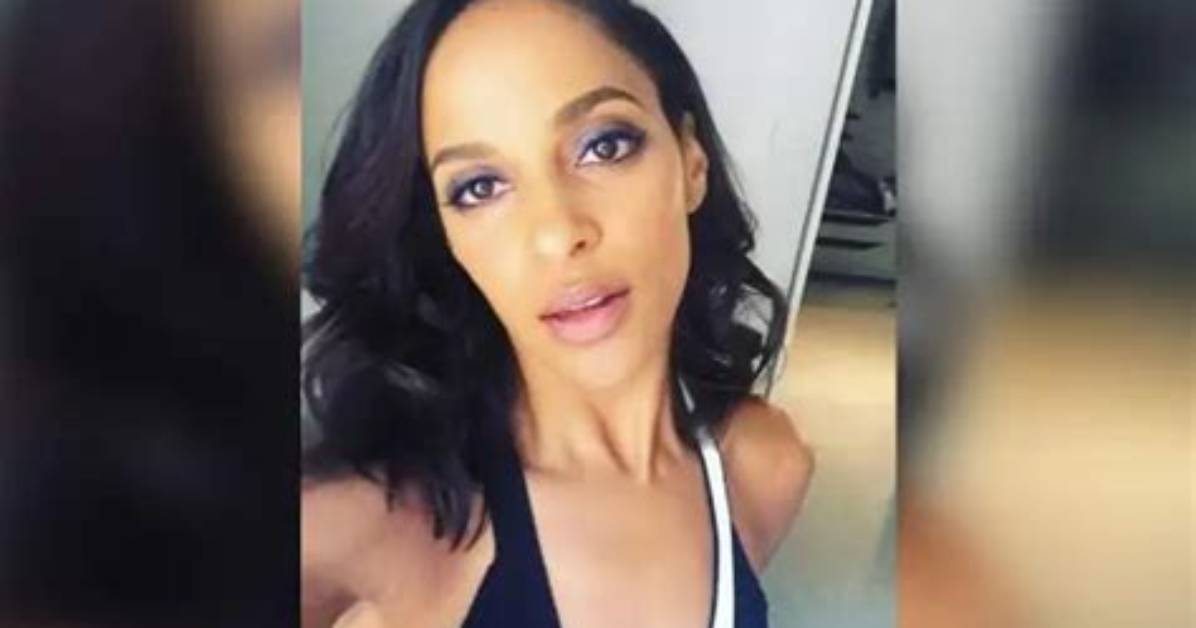 Megalyn Echikunwoke – Inside the Life of Chris Rock’s Ex Girlfriend