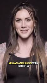 Megan Anderson Is Not Involved in Any Relationship at the Moment – Too Busy from Mma?