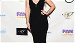 Megan Daniels Net Worth ·