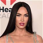 Megan Fox: How She Feels About La La Anthony Playing Brian Austin Green’s Wife in ‘Bh90210