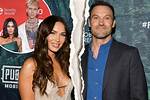Megan Fox Officially Files for Divorce from Brian Austin Green – Hollywood Life