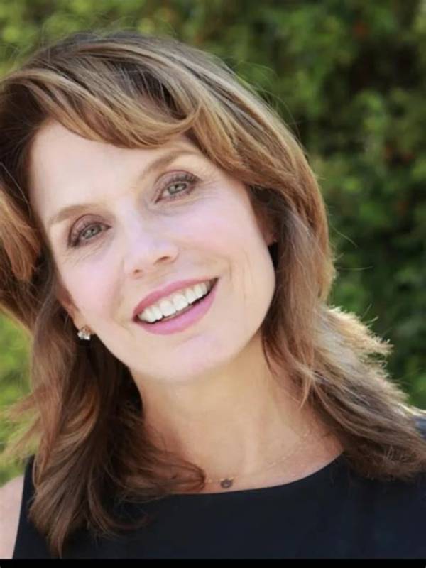 Megan Gailey Wiki, Age, Husband, Married, Net Worth, Height, Bio