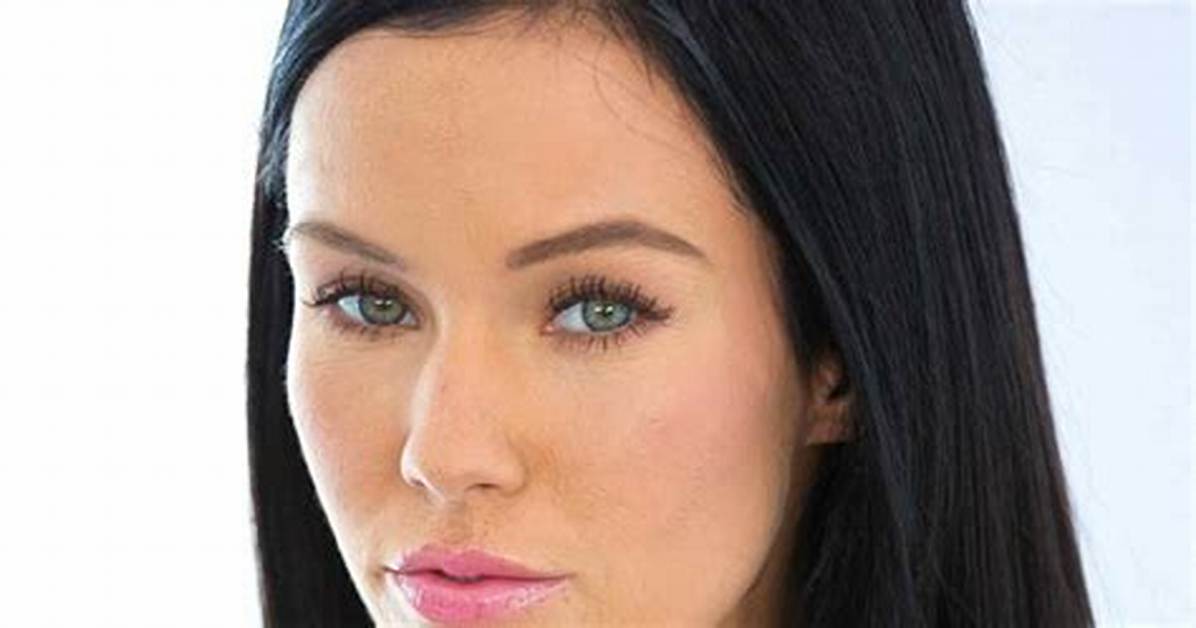 Megan Rain Wikipedia Biography Age