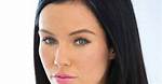 Megan Rain Wikipedia Biography Age