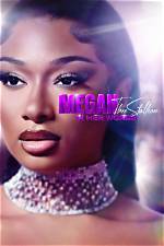 Megan Thee Stallion Reacts to Reports Her L. A. Home Was Burglarized: ‘Material Things Can Be Replaced’