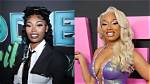 Megan Thee Stallion Responds to Asian Doll & City Girls Feud: Tweets – Hollywood Life