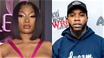 Megan Thee Stallion’s Emotional 1St Interview After Tory Lanez Shooting: ‘I Was Really Scared’
