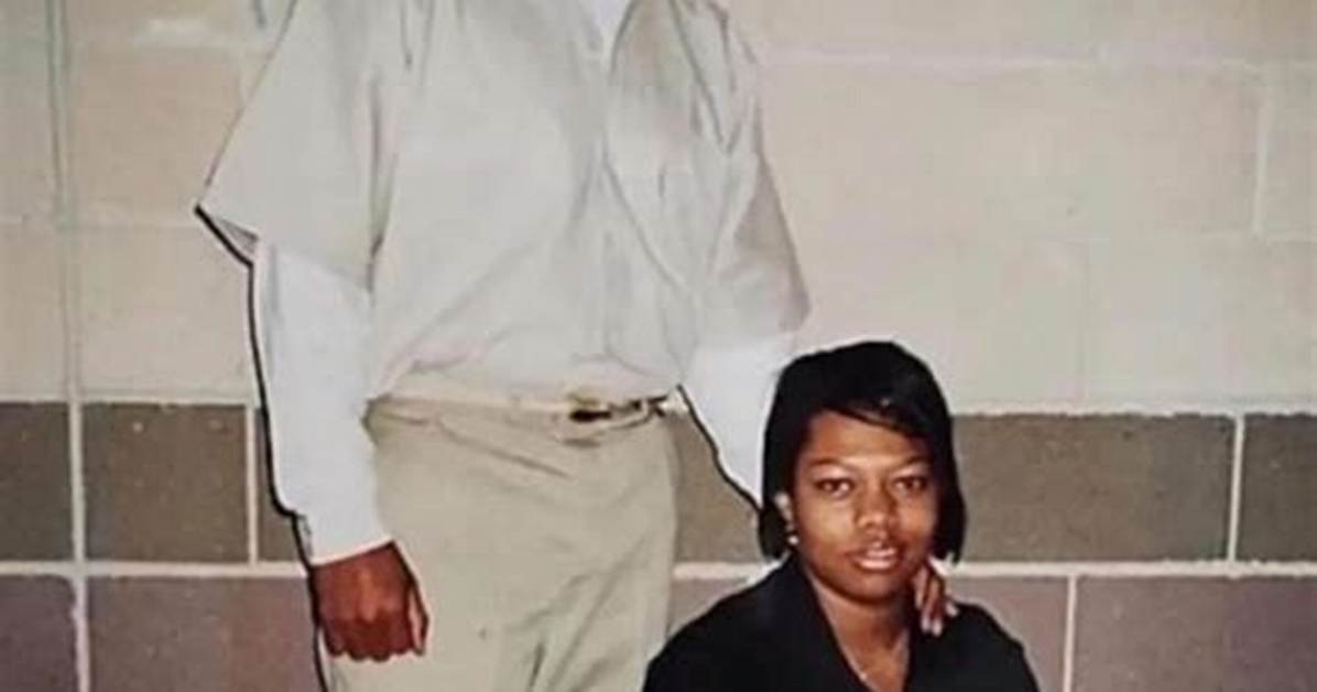 Megan Thee Stallion's Parents: Exploring Their Cultural Roots