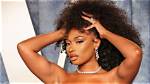 Megan Thee Stallion Teases That She Has a New Man After Fire Bet Awards Performance — Watch