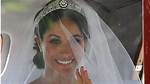 Meghan Markle: How She Paid Tribute to Prince Philip Despite Not Being Able to Attend Funeral