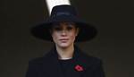 Meghan Markle Lands First Job with Disney After She & Prince Harry Leave Royal Family