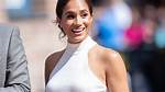 Meghan Markle Loves This Body Lotion to Firm & Moisturize the Skin