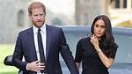 Meghan Markle & Prince Harry Gush over Queen & Her ‘Legacy’ While Giving Glimpse of $14.7 Mil. Mansion