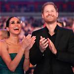 Meghan Markle Sends Love to ‘Agt’ Finalist Who Was Wrongly Incarcerated: ‘We’re in Your Corner’