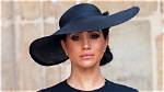 Meghan Markle Shuts Down ‘Angry Black Woman’ Stereotype on Her Podcast – Hollywood Life