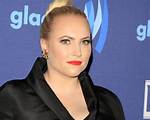 Meghan Mccain Blasted for Speaking Against Advancing Minorities After ‘Racist Rhetoric’ Apology