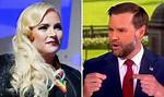 Meghan Mccain Calls out John Bolton for Using ‘Hamilton’ Song as Book Title: ‘It’s Insulting’