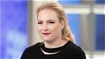 Meghan Mccain Explains Why She’s Not Friends with Exes on ‘The View’ – Hollywood Life