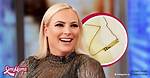 Meghan Mccain Gushes over Baby Liberty on Her First July 4Th in New Photo