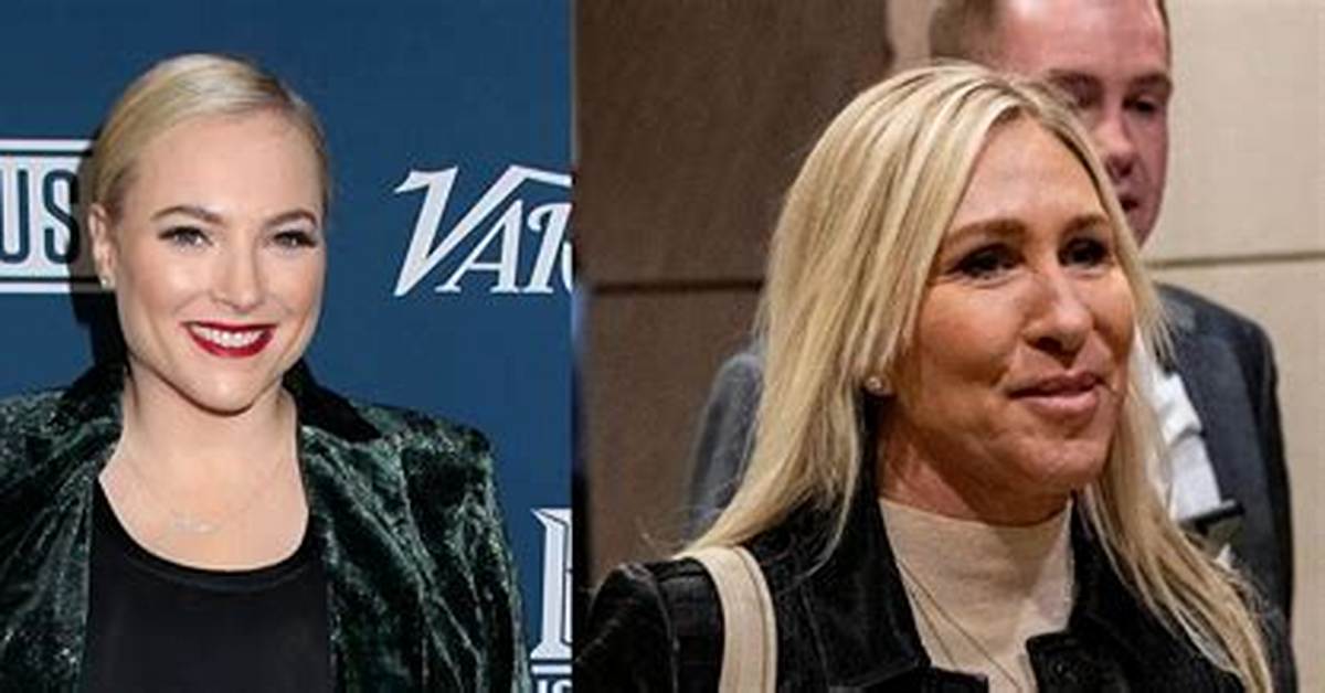 Meghan Mccain’s in Tears: Slams Donald Trump’s ‘Cheap Rhetoric’ in Eulogy
