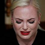 Meghan Mccain Scolds Gop for Covid Vaccine Distrust: ‘Put an iPod’ in Me If I Can Get ‘Drunk’ in Vegas Again