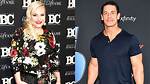 Meghan Mccain Trashes ‘Spineless’ John Cena After He Apologizes to China for Calling Taiwan a Country