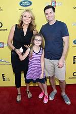 Megyn Price Biography, Age, Husband, Daughter, and Net Worth.
