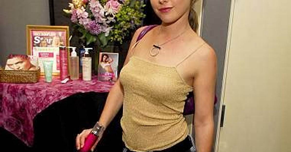 Meital Dohan — Pics