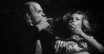 Mel Brooks: Dating, Net Worth, Tattoos, Smoking & Body Facts