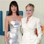 Melanie Griffith, 62, Proves She Can Rock Daisy Dukes Like Hailey Baldwin & More Stars in Gorgeous New Pic