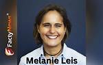 Melanie Leis: a Trailblazing Educator and Advocate