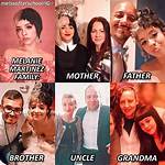 Melanie Martinez Children: Does Melanie Martinez Have Kids?